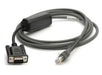 Zebra DS2208 CBA-R10-S07ZBR
