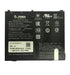 Zebra ET51/ET56 BTRY-ET5X-8IN5-01