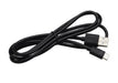 Zebra ZQ220 CBL-MPV-USB1-01
