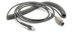 Zebra DS4608 CBA-U28-C15ZBR