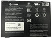 Zebra ET51/ET56 BTRY-ET5X-10IN5-01