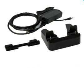 Zebra ET50/ET55 CRD-ET5X-1SCG2