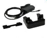 Zebra ET50/ET55 CRD-ET5X-1SCG2