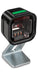 Datalogic Magellan 1500i MG1501-10211