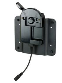 Honeywell RP Series 229042-000
