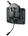Honeywell RP Series 229042-000
