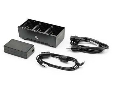 Zebra ZQ600-HC series P1065668-025