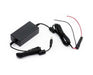 Zebra ZQ600-HC series P1063406-030