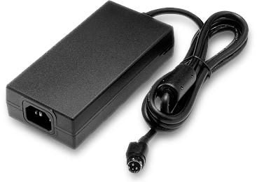 Epson TM-P80 C32C825375