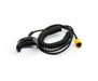 Zebra ZQ600-HC series P1031365-058