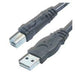 Datalogic cable 8-0732-04