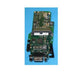 Datalogic BM300 93ACC1810