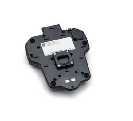Zebra ZQ500 Series P1063406-026