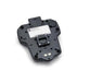 Zebra ZQ500 Series P1063406-026