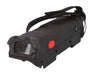 Datalogic Taskbook 94ACC0211