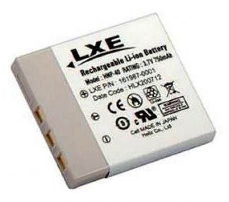 Honeywell LI-ION SPARE BATTERY FOR BLUETOOTH MODULE 8650376BATTERY