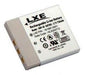 Honeywell LI-ION SPARE BATTERY FOR BLUETOOTH MODULE 8650376BATTERY
