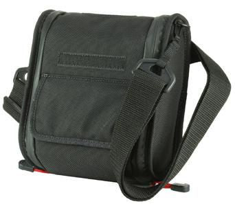 Honeywell RP Series 750336-000