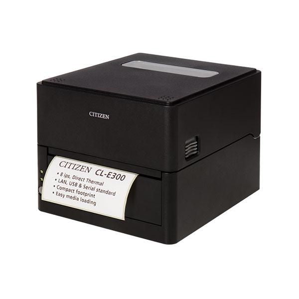 Citizen CL-E300 CLE300XEBXSX