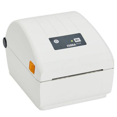 Zebra ZD230 DT ZD23W42-D0EC00EZ