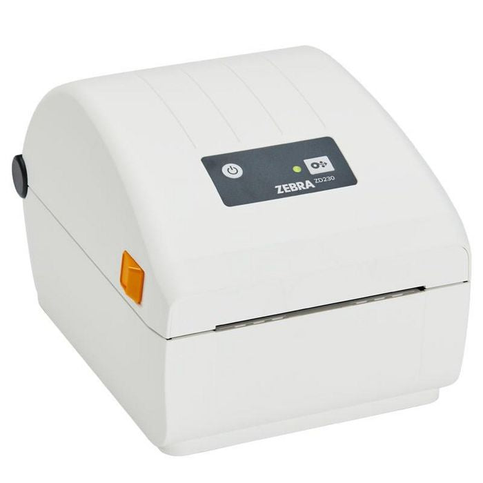 Zebra ZD230 DT ZD23W42-D0EC00EZ