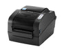 Bixolon SLP-TX420 SLP-TX423G
