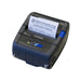 Citizen CMP-30II CMP30IIXUXCL