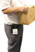 Citizen CMP-30II CMP30IIXUXCX