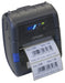 Citizen CMP-30II CMP30IIXUXCX