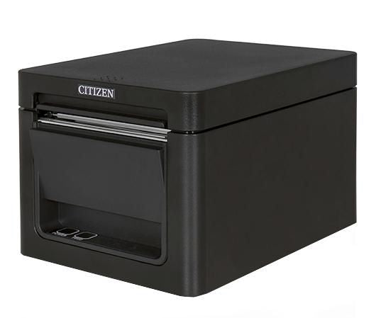 Citizen CT-E351 CTE351XXEBX