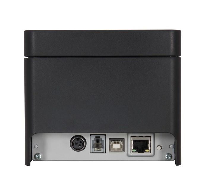 Citizen CT-E351 CTE351XXEBX