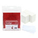 Evolis Badgy200 CBGC0020W