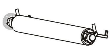Zebra platen P1027135-040