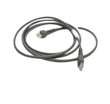 Zebra MP7000 CBA-U52-S16PAR
