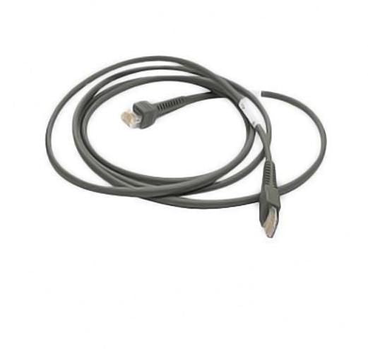 Zebra MP7000 CBA-U52-S16PAR