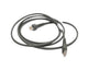 Zebra MP7000 CBA-U52-S16PAR
