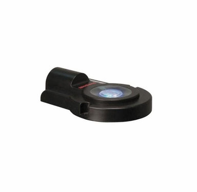Honeywell Access Point Class 1 Bluetooth AP-100BT-07N