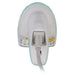 Gryphon I GD4500 GD4520-HCK1