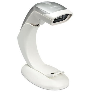 Datalogic Heron HD3430 HD3430-WHK1S