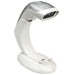 Datalogic Heron HD3430 HD3430-WHK1S