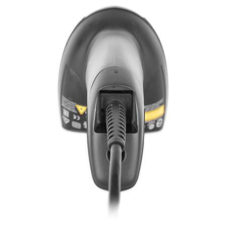 Datalogic Gryphon I GD4500 GD4590-BK