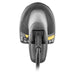 Datalogic Gryphon I GD4500 GD4520-BKK1B