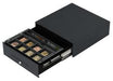APG STD2000 Series STD237A-BL4142