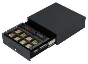 APG STD2000 Series STD237A-BL4142