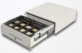 APG STD2000 Series STD237A-WH4142