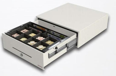 APG STD2000 Series STD237A-WH4142