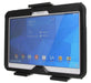 Brodit mounting solutions 511850