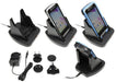 Brodit mounting solutions 215672