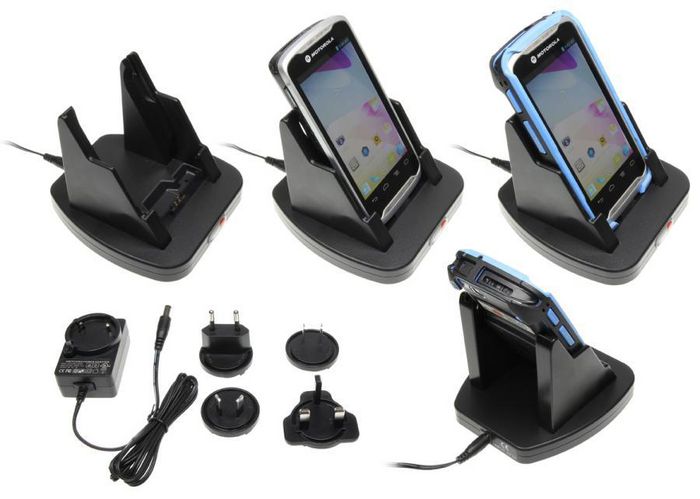 Brodit mounting solutions 215672
