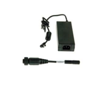Zebra VC80/VC80x PS1450
